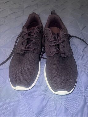 Nike Roshe Unisex Sneakers